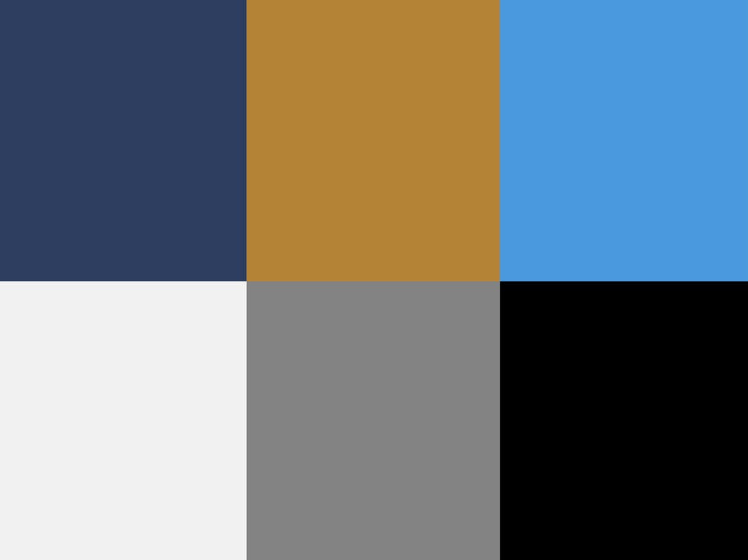 Wsc colors